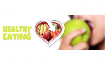 Te witaminy powinna brać każda kobieta - Healthy Eating