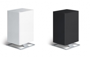 Stadler Form Viktor - pomoże uwolnić się od smogu