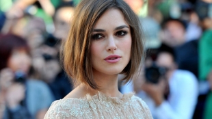 Wizerunek kobiety idealnej kreowany przez media - jak wpływa na kobiecą psychikę?