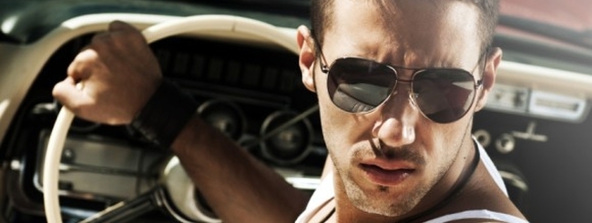 Mężczyźni którzy nienawidzą kobiet, czyli jakich typów mężczyzn unikać