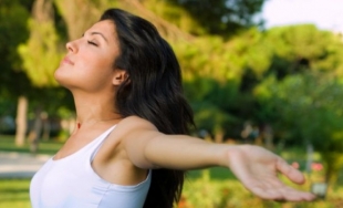 Czynniki wpływające na nasze samopoczucie