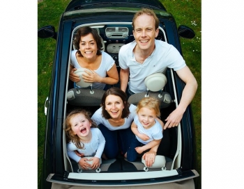 Finanse na wakacjach, czyli gotówka, karty i waluty podczas urlopu za granicą