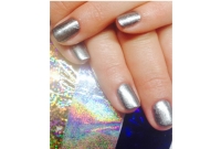 Andrzejki - makijaż, fryzura, paznokcie, czyli najnowsze trendy 2013