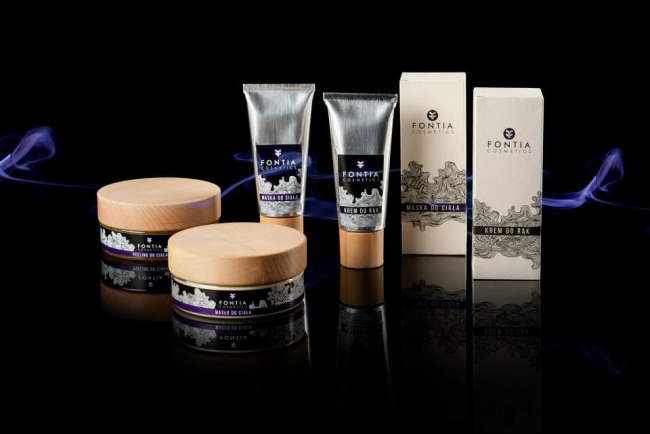 Nowe polskie kosmetyki tylko w Bristol Art &amp; Medical SPA