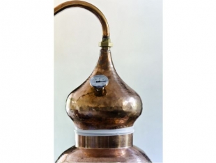 Dlaczego whisky stała się popularna?