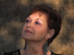 Kobieta po 50? Nie bój się realizować swoich marzeń!