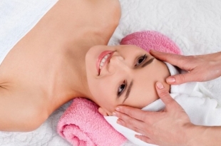 Jak zadbać o siebie w okresie zimy. Porady salonu kosmetycznego SEKRETY URODY