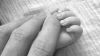 Aborcja - prawo wyboru czy zwykłe morderstwo?