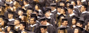Czy uczelnie wyższe muszą kształcić bezrobotnych