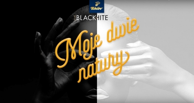 Odkryj podwójną naturę sławnych Polek - nowy talk show w internecie