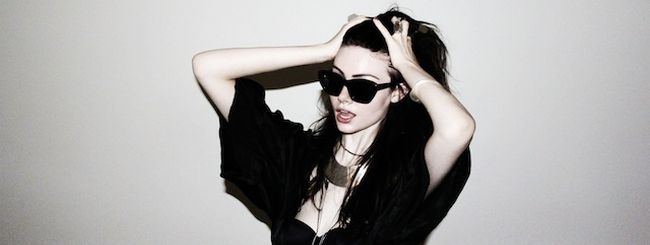 Droga przez męki - modowe udręki / Niezdrowa moda