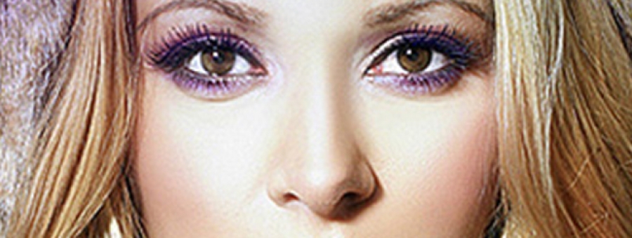 Pielęgnacja cery zimą