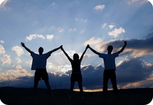 Mój mąż miał chłopaka…