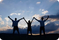 Mój mąż miał chłopaka…