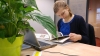 Studia dzienne czy zaoczne?
