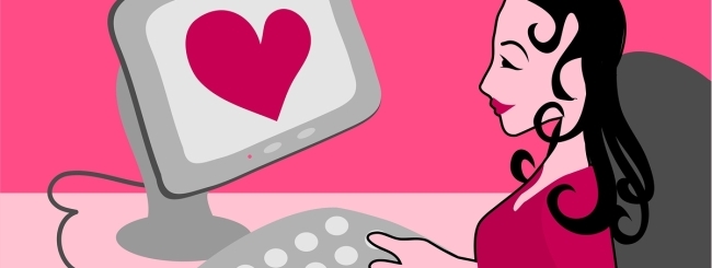 Biuro matrymonialne - metoda na pokonanie samotności?