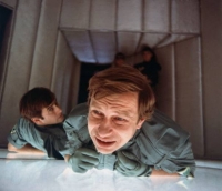 Świat bez mężczyzn - idylla czy piekło?