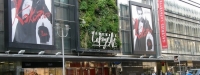 Czemu na zakupy do Berlina?
