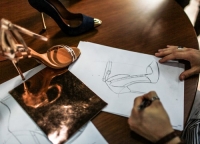 Poczuj się jak projektant mody!