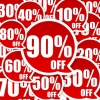 O co chodzi w wyprzedażach?