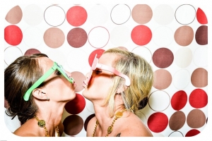 Domówka czy impreza na mieście