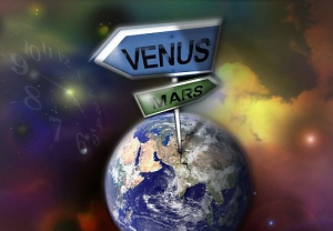 Baby są jakieś inne…czyli jakie?