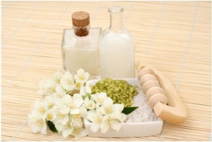 Zabiegi medycyny estetycznej dla zdrowia