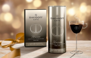 Święta o zapachu kawy, czyli pomysły na prezent dla kawosza