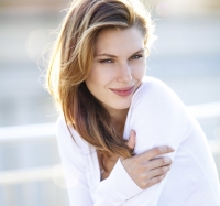 7 praktycznych prezentów z okazji Dnia Kobiet 