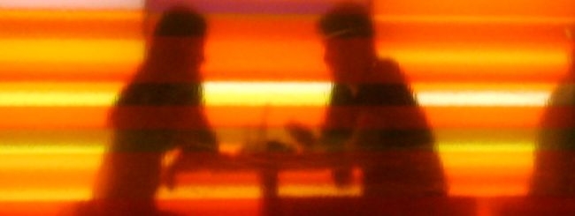 Friends with benefits. Układ prawie idealny