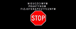 Co wiemy o masażu?