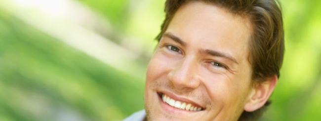 Rozmowy o uczuciach - dlaczego mężczyźni nie są wylewni?