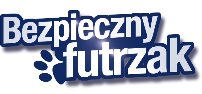 Nie daj zgubić się swojemu pupilowi! Startuje akcja „Bezpieczny Futrzak”