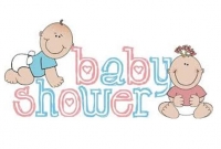 Baby Shower - co musisz o nim wiedzieć