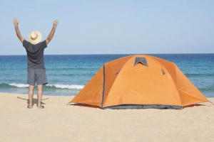 Coś więcej niż DARMOWE wakacje