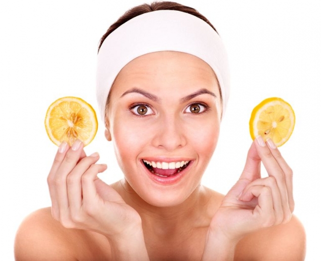 Obalamy mity – oto 5 metod, od których nie staniesz się piękniejsza!