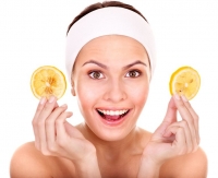 Obalamy mity – oto 5 metod, od których nie staniesz się piękniejsza!