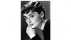 „Piękno kobiety musi być widoczne w oczach (…)” – Audrey Hepburn
