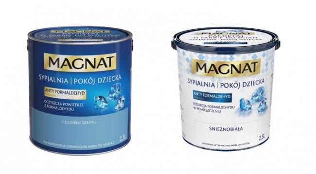 Aranżujesz mieszkanie? Nie zapomnij o… powietrzu!