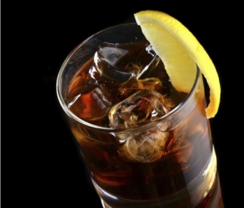 Blended czy single malt - jak wybrać dobrą whisky