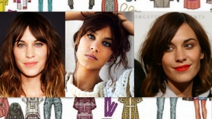 thisisluster.com, bfcclothing.com, beautyabout.com, shakespeareanlove-jea.blogspot.com