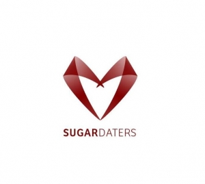 Za kulisami SugarDatingu