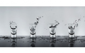 4 praktyczne zastosowania wódki