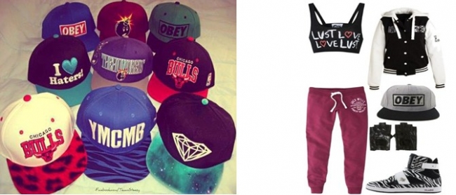weheartit.com