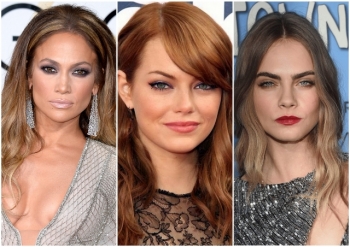 Squinching - jak wyjść dobrze na zdjęciu czyli lans w sieci