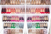 Jak kupić buty? Porady stylistki