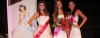 MISS ŚWIATA PAROWOZÓW - 13 sierpnia 2011 Wolsztyn