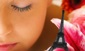 Majówka - może SPA albo urokliwy Paryż?