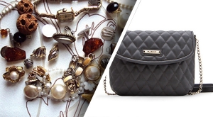 Trendy międzypokoleniowe. Czy nosimy to sam co nasze babcie?