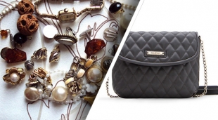 Trendy międzypokoleniowe. Czy nosimy to sam co nasze babcie?